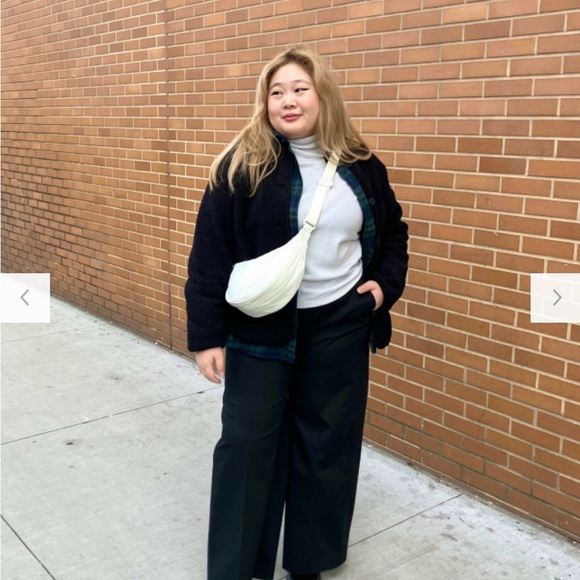 uniqlo bag - Picture 6 of 6